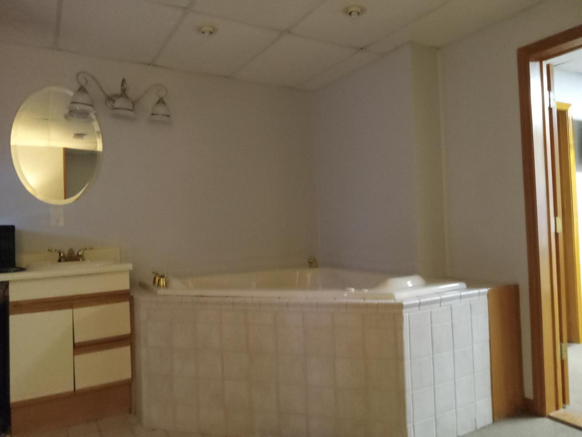 Hickory Shades Motel Nashville Bagian luar foto